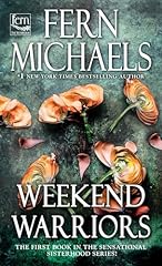 Weekend warriors for sale  Delivered anywhere in USA 
