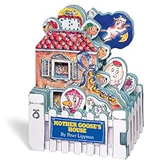 Mini house mother for sale  Delivered anywhere in USA 