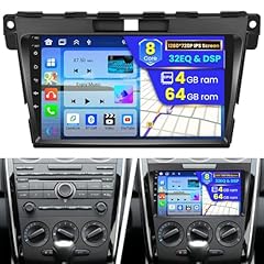 Core 64g mazda for sale  Delivered anywhere in USA 