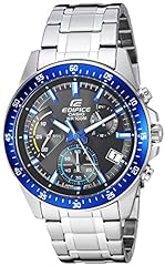 Casio men efv for sale  Delivered anywhere in USA 