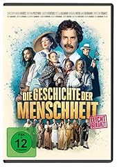 Geschichte menschheit leicht gebraucht kaufen  Wird an jeden Ort in Deutschland
