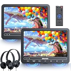 Gonavidio 10.1 dual for sale  Delivered anywhere in UK