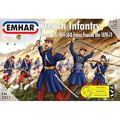 Unbekannt emhar em7211 for sale  Delivered anywhere in UK