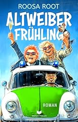 Altweiber frühling gebraucht kaufen  Wird an jeden Ort in Deutschland