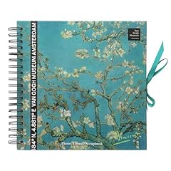 Grupo erik scrapbooking usato  Spedito ovunque in Italia 