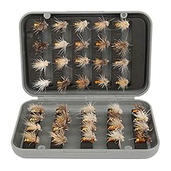 Fly fishing flies for sale  Delivered anywhere in UK