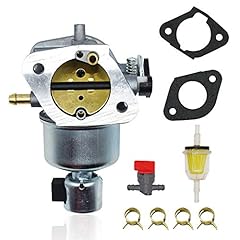 Karbay carburetor kawasaki for sale  Delivered anywhere in USA 