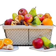 Fruit company simply for sale  Delivered anywhere in USA 