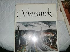 Vlaminck express art for sale  Delivered anywhere in UK