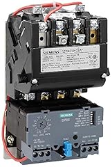 Siemens 14cud32aa heavy for sale  Delivered anywhere in USA 