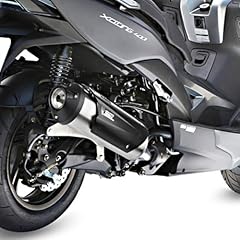Scarico mivv urban usato  Spedito ovunque in Italia 