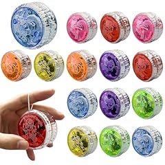 Golgner lot yoyo d'occasion  Livré partout en France