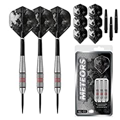 Designa darts meteors for sale  Delivered anywhere in UK