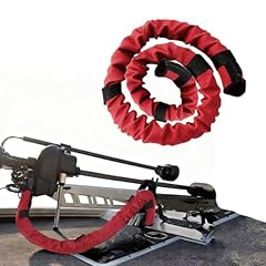 Trolling motor cable for sale Trolling motor cable for sale  Delivered anywhere in USA