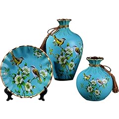 Wayuto ceramic vases for sale  Delivered anywhere in USA 