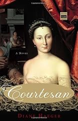 Courtesan diane haeger for sale  Delivered anywhere in USA 