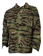 Fox outdoor jacket for sale  Delivered anywhere in USA 