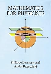 Mathematics physicists for sale  Delivered anywhere in USA 