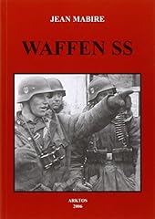 Waffen ss usato  Spedito ovunque in Italia 