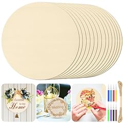 Havacue 12pcs 15cm for sale  Delivered anywhere in UK