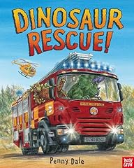 Dinosaur rescue d'occasion  Livré partout en France