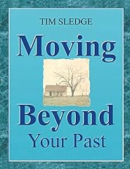 Moving beyond past for sale  Delivered anywhere in USA 