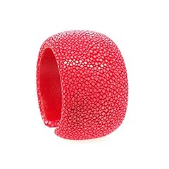 Cuckoo moment bracciale usato  Spedito ovunque in Italia 