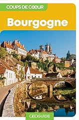Bourgogne d'occasion  Livré partout en France