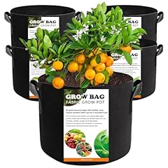 Cokiele pack gallon for sale  Delivered anywhere in USA 