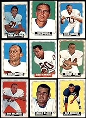 1964 topps houston for sale  Delivered anywhere in USA 