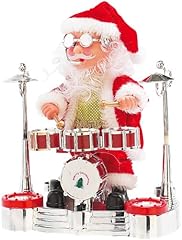 Playtastic père noël d'occasion  Livré partout en France
