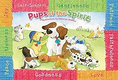 Pups spirit for sale  Delivered anywhere in USA 
