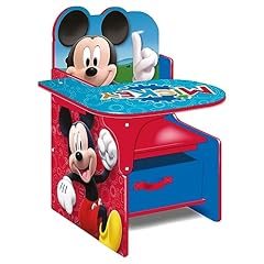 Mickey mouse wooden for sale  Delivered anywhere in UK