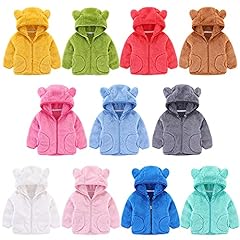 Baby boy winter for sale  Delivered anywhere in USA 