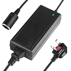 Shentian power supply for sale  Delivered anywhere in UK