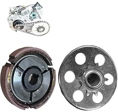Bike engine clutch for sale  Delivered anywhere in USA 