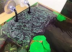 Turtle platform rectangular for sale  Delivered anywhere in UK