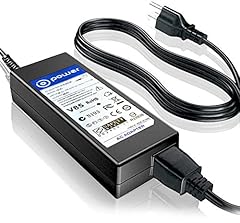 Power 15v charger for sale  Delivered anywhere in USA 