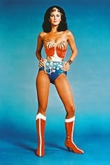 Generic lynda carter for sale  Delivered anywhere in USA 