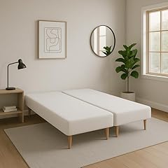 Sommiflex sommier tapissier d'occasion  Livré partout en France