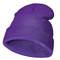 Knit beanie hat for sale  Delivered anywhere in USA 