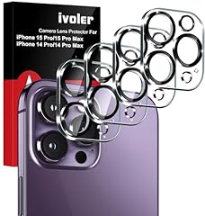 Ivoler pack camera for sale  Delivered anywhere in USA 