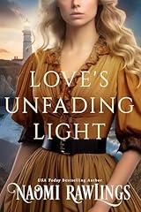 Love unfading light for sale  Delivered anywhere in USA 