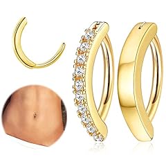 Fiasaso 2pcs 14g for sale  Delivered anywhere in USA 