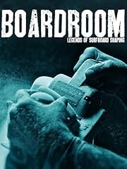 Boardroom for sale  Delivered anywhere in USA 