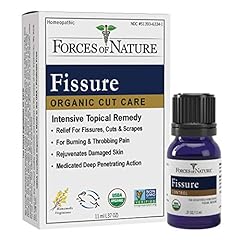Forces nature natural for sale  Delivered anywhere in USA 
