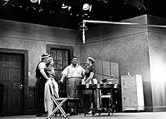 Honeymooners cast set for sale  Delivered anywhere in USA 