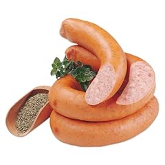 Nürnberger stadtwurst landmet gebraucht kaufen  Wird an jeden Ort in Deutschland