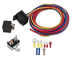 Mr. gasket relay for sale  Delivered anywhere in USA 