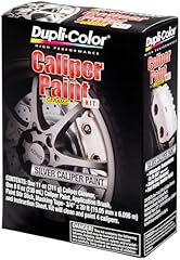 Dupli color bcp403 for sale  Delivered anywhere in USA 